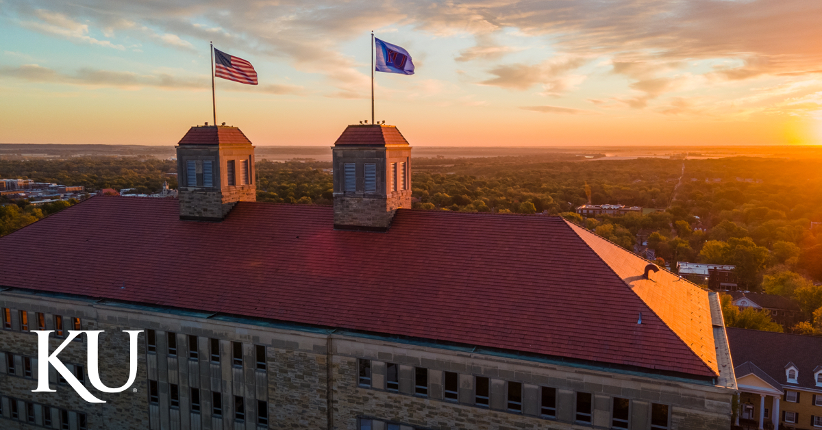 Bioengineering Program | Bioengineering Program