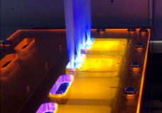 Center for BioModular Multi-Scale Systems