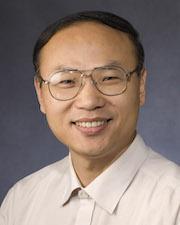 Liang Xu